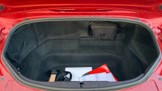 Mazda MX-5 1.5 [132] Sport 2dr Petrol Convertible